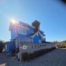 블루힐 단독 풀빌라 이미지