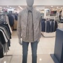 신성세탁 이미지