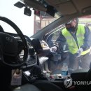 복지북부충전소 이미지