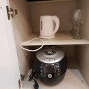 스테이바움 이미지