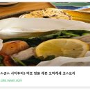 망원시티 티스토리