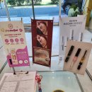 양덕30공원 | 포항 양덕 LED 속눈썹 자연스러운 연장 무모먼트 (MMM) 추천