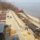 섬뜰아래 이미지