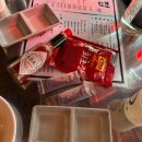 [삼각지역/술집] 용리단길핫플 신선한 석화맛집 해물맛집 - 해물점 용산