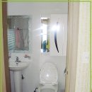 포항시남구9 이미지