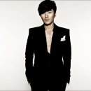 이루 카카오 검색결과