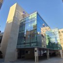 북문놀이터 이미지