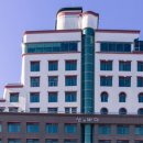 베니키아 호텔 산과바다 대포항 이미지