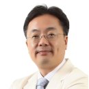 삼성창원병원 이미지