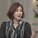 김동철사진연구소