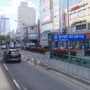 부산광역시 영도구 영선대로 이미지