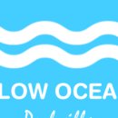 슬로우오션 풀빌라 펜션 이미지