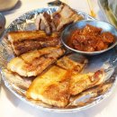 지리산흑돼지 - 홍천군 닭바위1길 15 | 지리산흑돼지