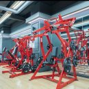 MVGYM 이미지
