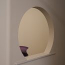 혜윰인테리어 이미지