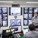 정관지구대 이미지