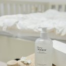 화해 | 아기바디워시 올인원 화해1위 아기샴푸 후기