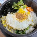 문의(청주)휴게소 편의점 이미지