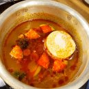 원조 아우성 황소곱창 | 연신내 소곱창 맛집 깔끔한 국내산 원조아우성황소곱창