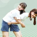 다나은마취통증의학과의원 이미지