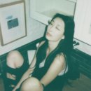 DAIN9(다인9) 이미지