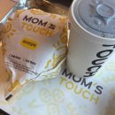 오장동 대로집 함흥냉면 이미지