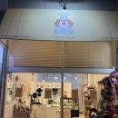 까까베이커리 이미지