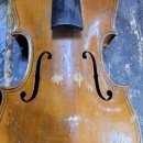 안스트링 이미지