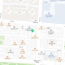 휴커피(휴무인카페)