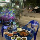 기찻길옆포장마차 이미지