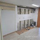 삼학주공아파트 이미지