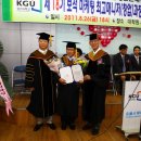 보석마케팅