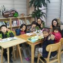 혁신도시 출장소 이미지