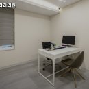 올로성형외과의원 이미지