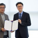 경남마을기업협회 이미지