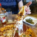 동키치킨앤피자 이미지