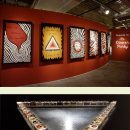 The Dinner 이미지