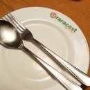 라라코스트(범물점) 이미지