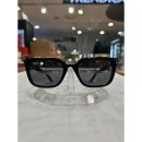 트랜디카 이미지