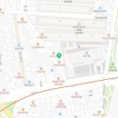 동대구미치과의원 이미지