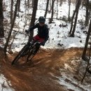 마운틴소프트웨어 이미지