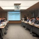 도시환경 이미지