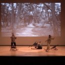 대흥고등학교 이미지