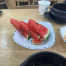 주례한우갈비살 네이버블로그