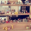 신사동-5 이미지