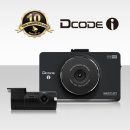 인사이드케어 주식회사 이미지