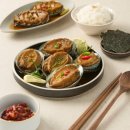 장국명가 이미지