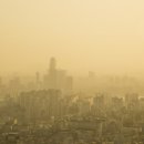 이천석 서천 복싱짐 이미지