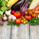 수륙식품 이미지