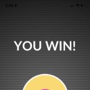 리그레이드 이미지